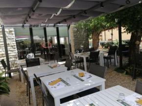Locanda di Bivigliano